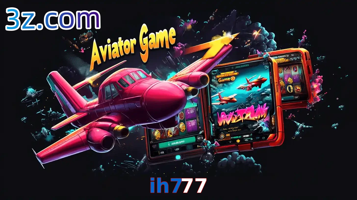 ih777
