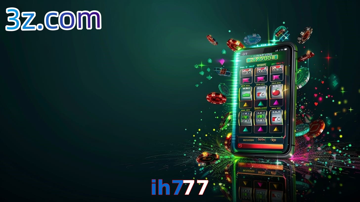 ih777