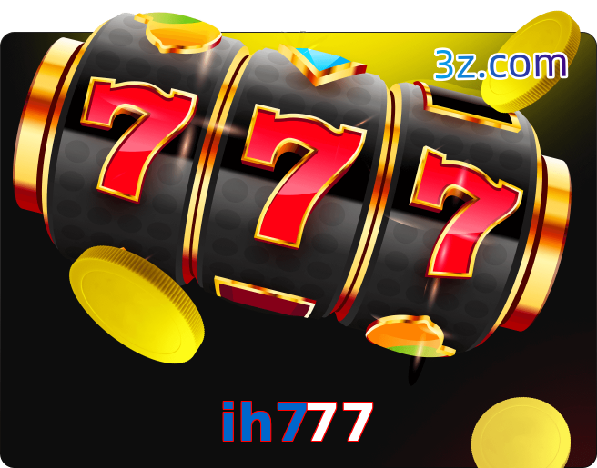 ih777