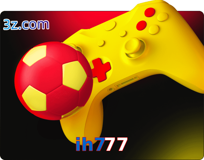 ih777
