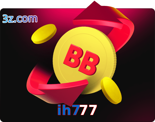 ih777