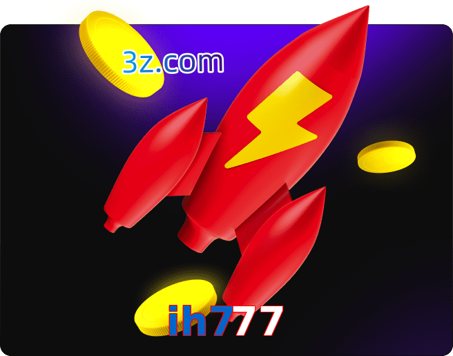 ih777
