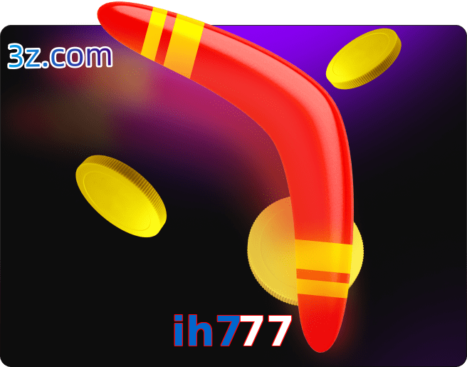 ih777