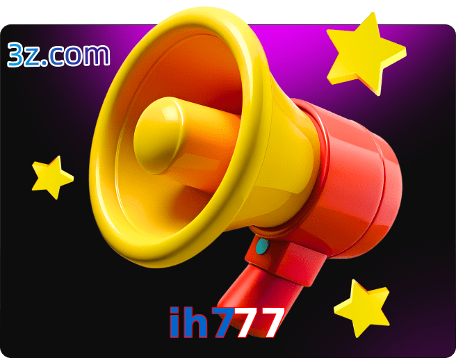 ih777